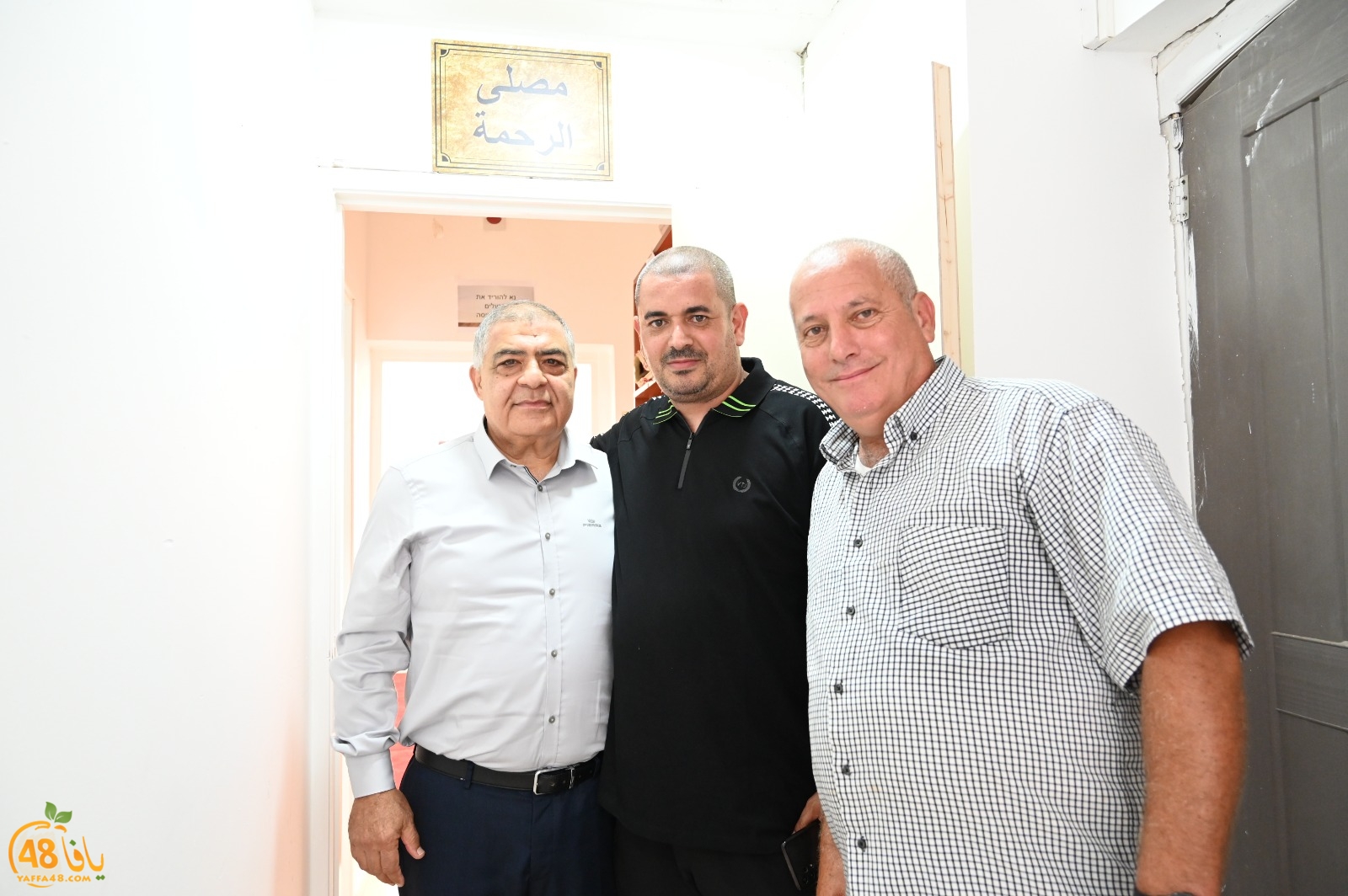 WhatsApp Image 2023-09-27 at 4.53.50 PM.jpeg